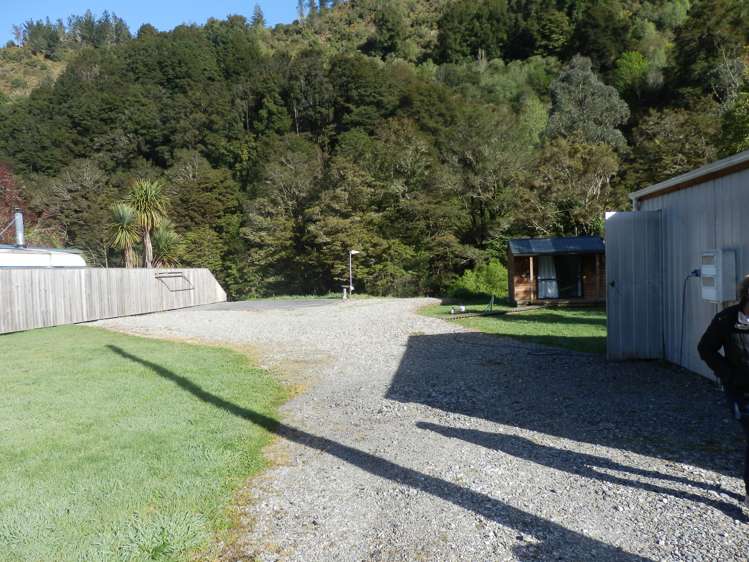 27 Andersen Street Reefton_1