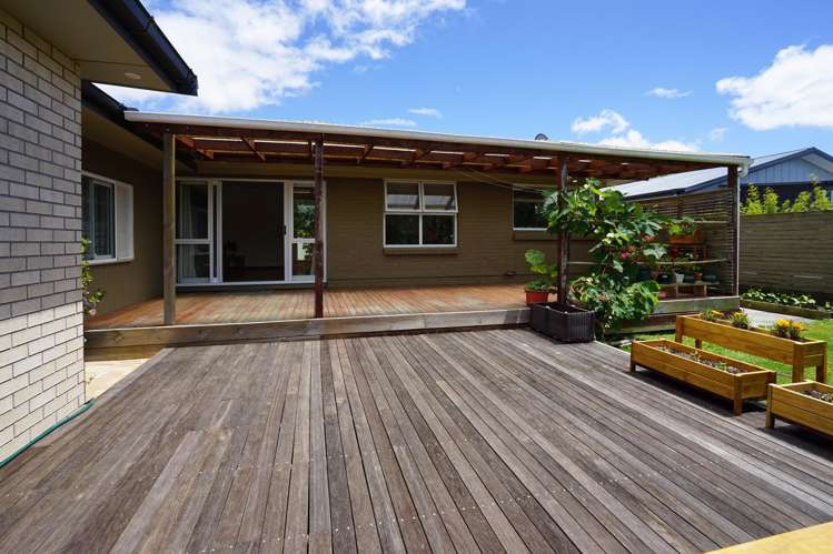 52 Herbert Road Queenwood_22