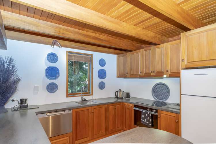 14a Merioneth Street Arrowtown_8