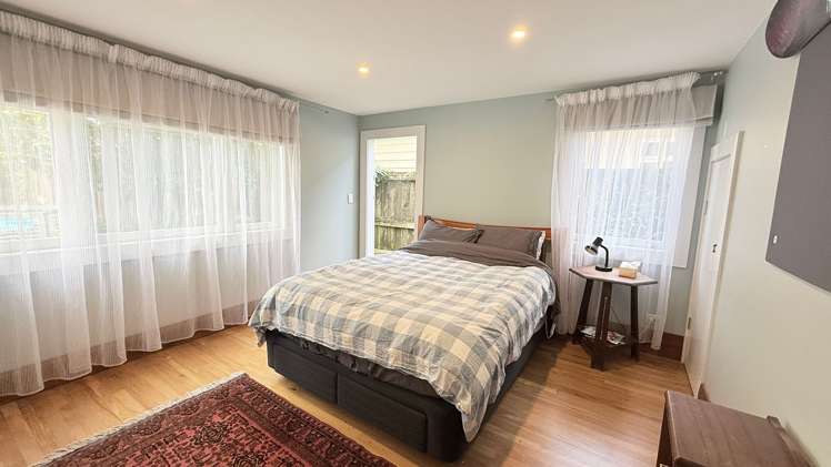 47 Bellevue Rd Mount Eden_5