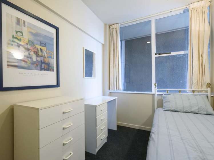 2a/126 The Terrace Wellington Central_6