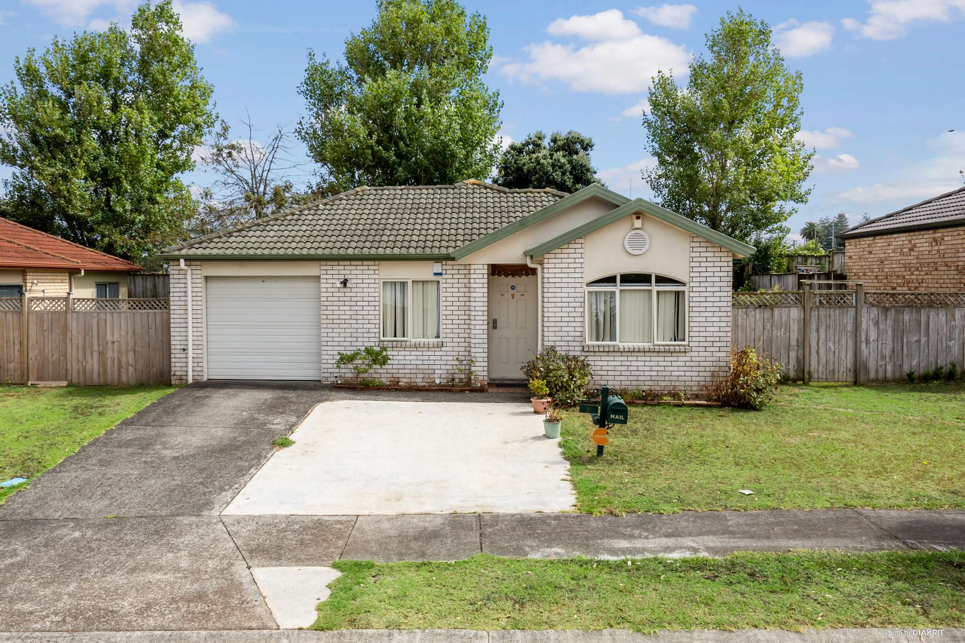 9 Ashmere Lane Manurewa_0