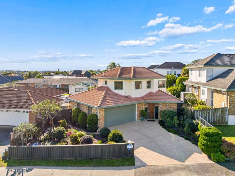 11 Kilimanjaro Drive Northpark_22