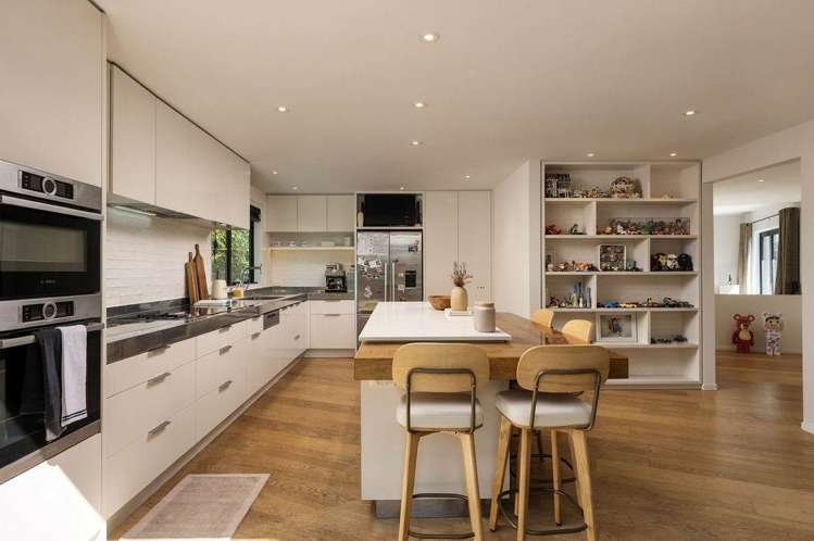 1/142 Upland Road Remuera_13
