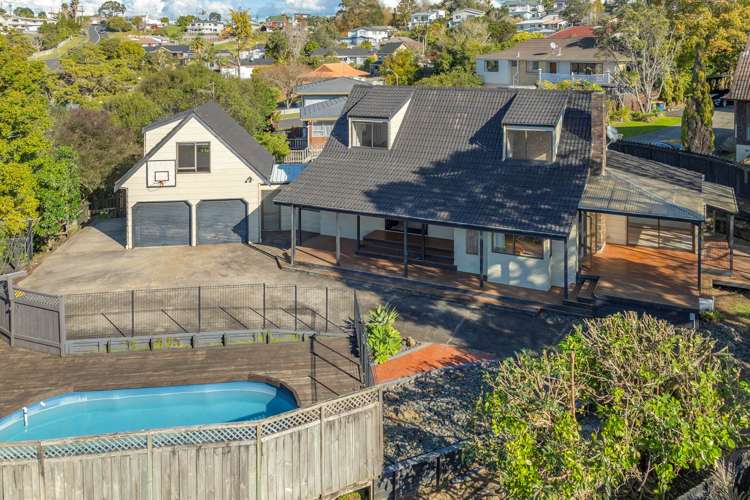 11 Palliser Lane Browns Bay_31