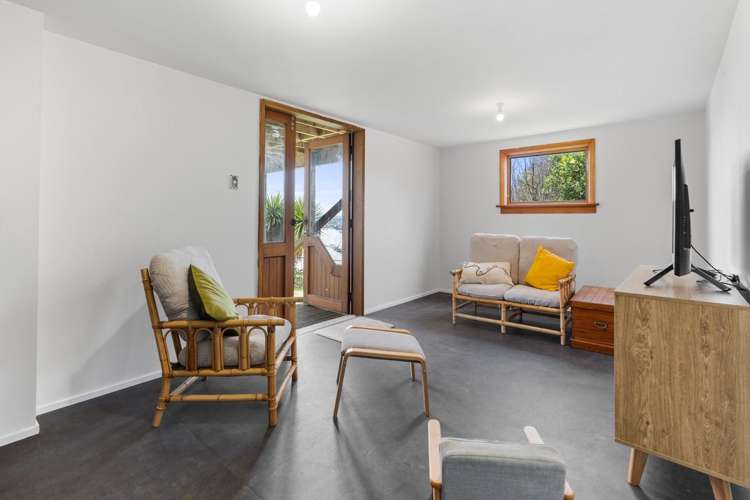 19 Dacre Court Clyde Hill_32