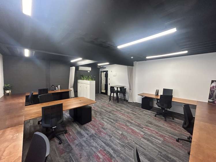 Studio 4/36 Southwark Street Christchurch Central_9