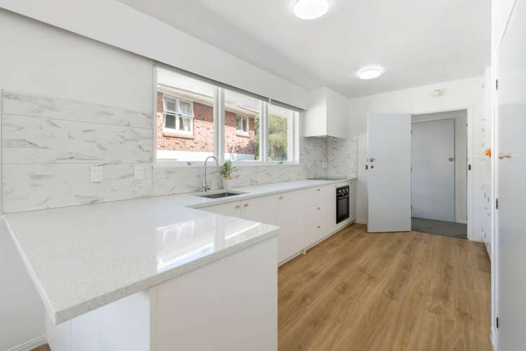 87 David Avenue Hillpark_2