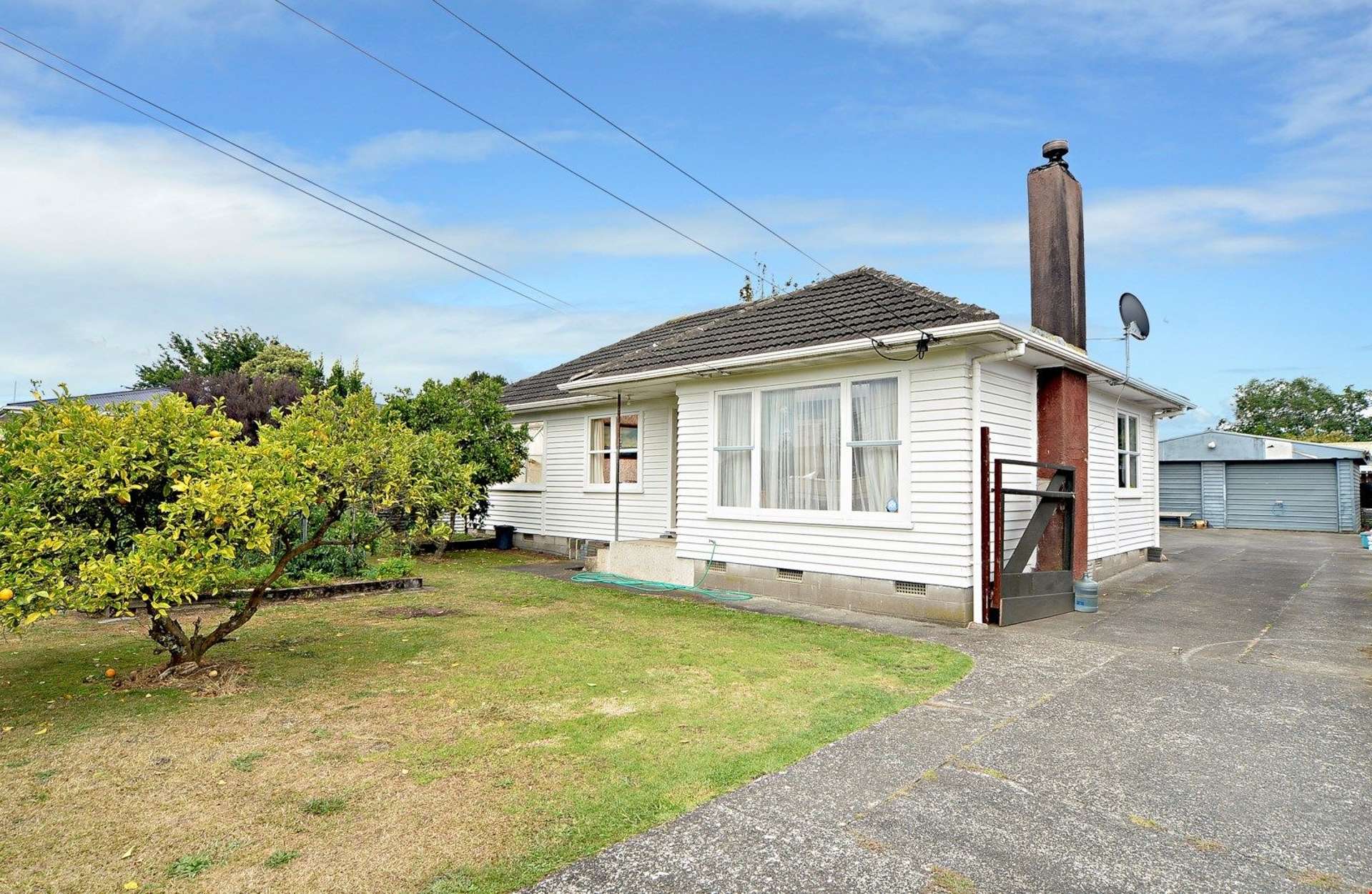 61 Valentine Street Papakura_0