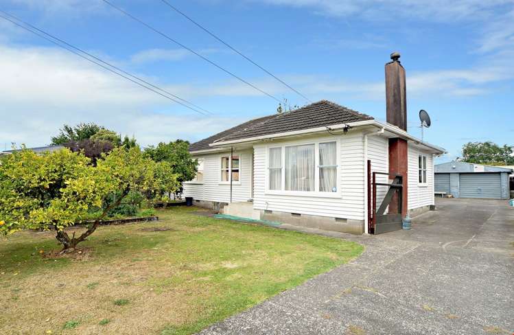 61 Valentine Street Papakura_0