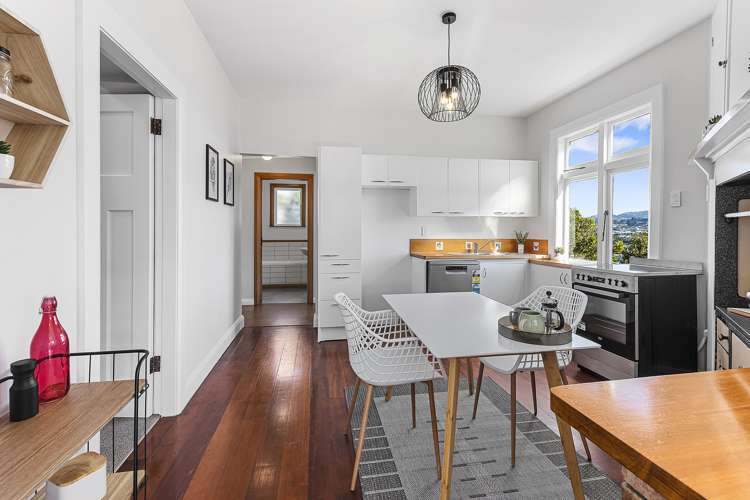 75 Nevay Road Miramar_4