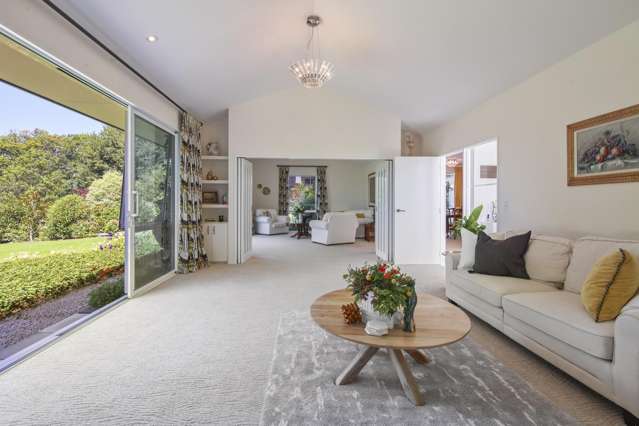 72 Oakgrove Drive Rangiora_3