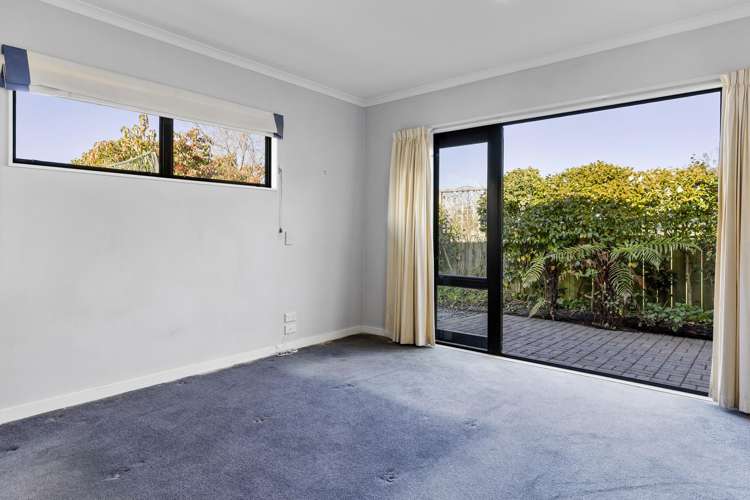 57 Kiddle Drive Hilltop_28