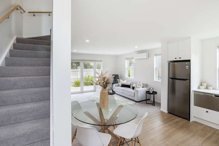 2b Westby Street Waltham_9