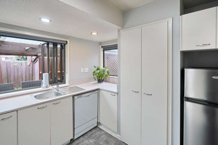 20a Westfield Avenue Templeton_3