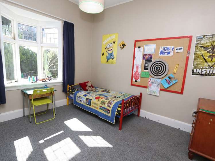 21 Alford Forest Road Allenton_11