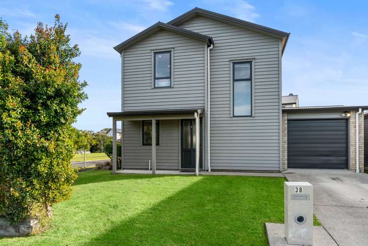 38 Kaimoana Street Manurewa_27