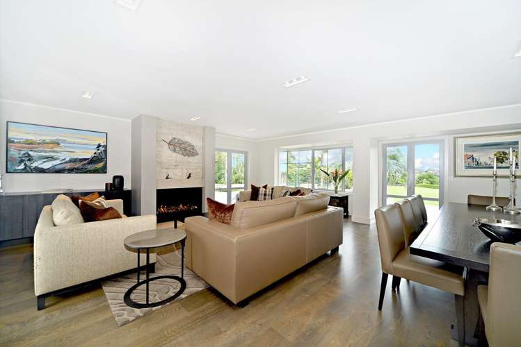 3 Birch Park Lane Whitford_7