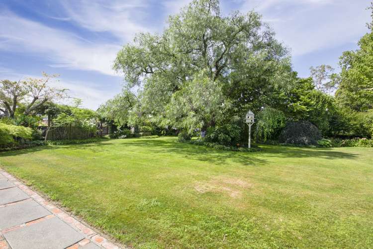 1141 Omahu Road Twyford_23