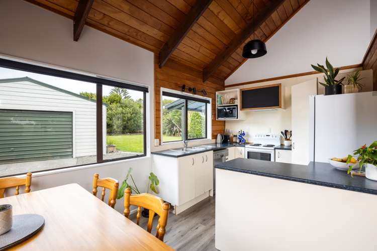 24 Penrod Drive Bell Block_6