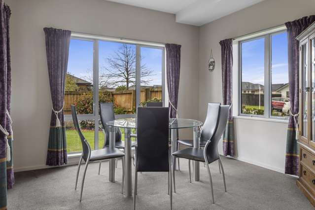 1 Taiwhenua Street Rangiora_2