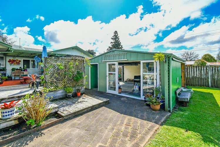 91 Gloria Avenue Te Atatu Peninsula_4