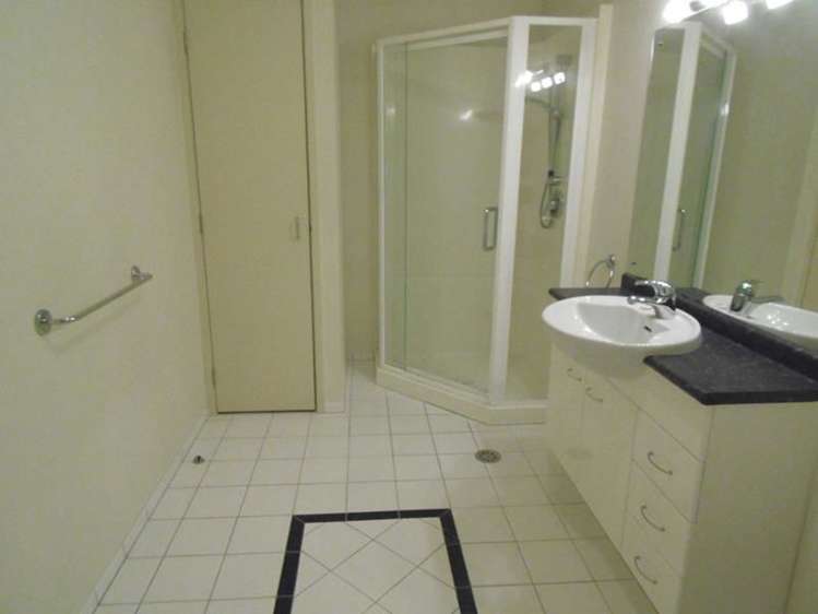 6d/31 Day Street Auckland Central_9