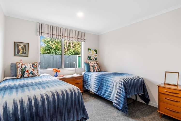 94a Milton Road Otumoetai_9