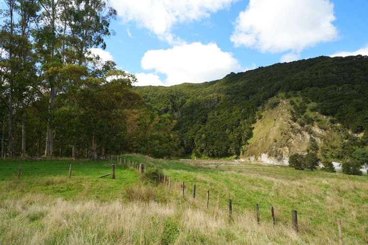 Lot 2 Ruakituri Road_2