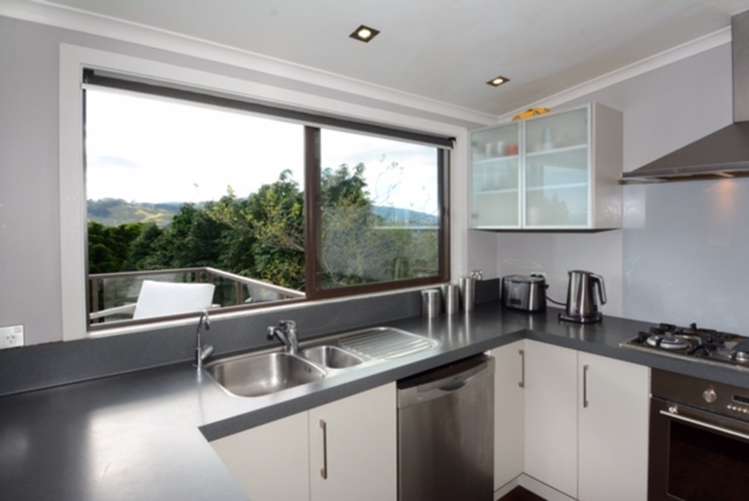 90 Mornington Road Kenmure_6