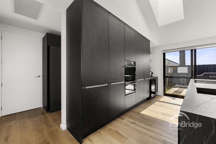 6 Rogal Close Marshland_7