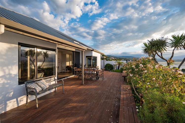 17 Avonbank Place Marybank_19