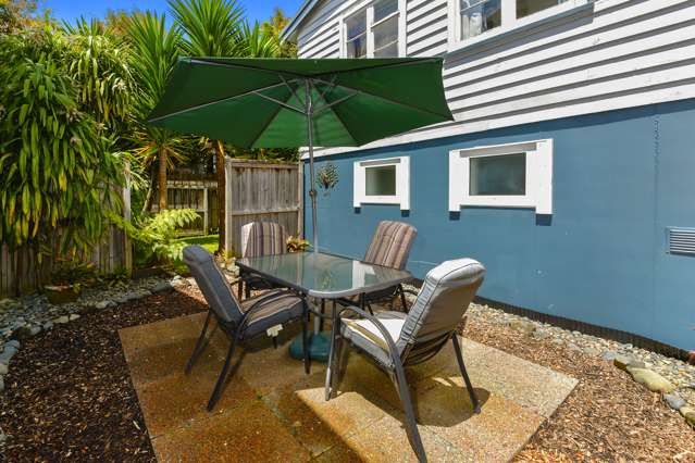 2/86 Gardner Avenue New Lynn_4