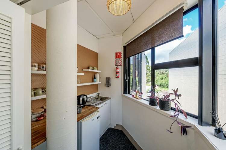 411 Great South Road Ellerslie_18