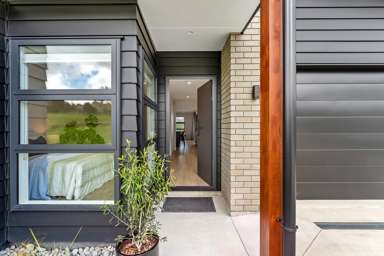 23 Kia Kaha Drive_3