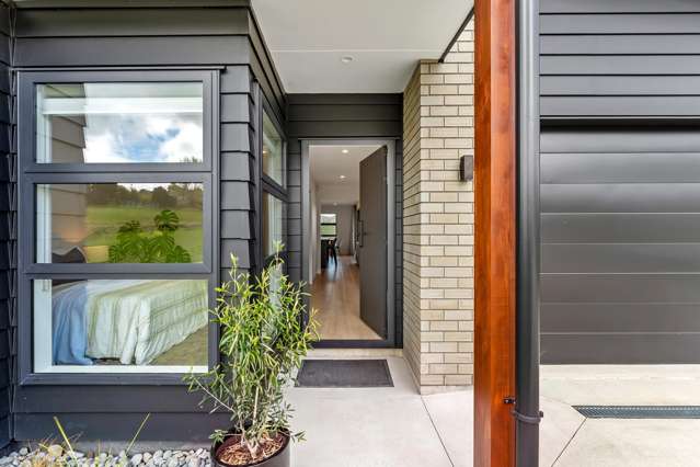 23 Kia Kaha Drive Snells Beach_4