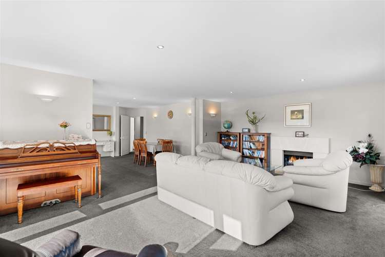 76 Wai-Iti Terrace Bryndwr_4