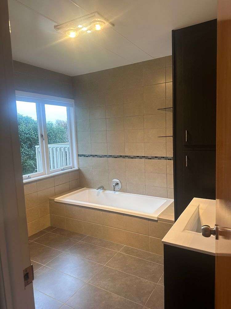 20 Old Loop Road Ngararatunua_8