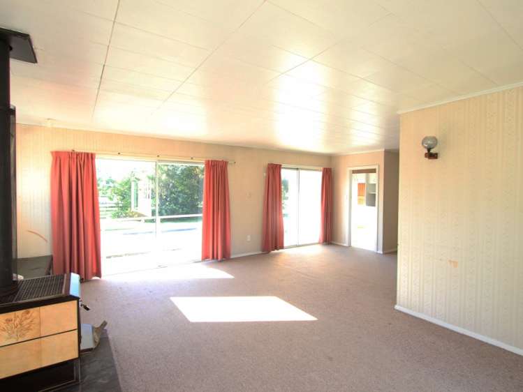 81324 State Highway 2 Pahiatua_1