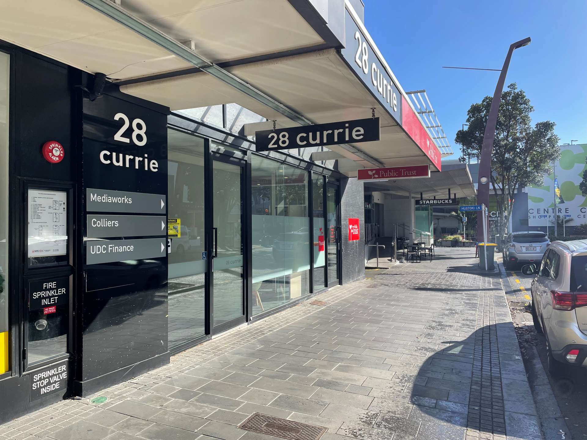 28 Currie Street New Plymouth_0