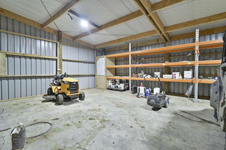 2029 Matapiro Road Crownthorpe_27