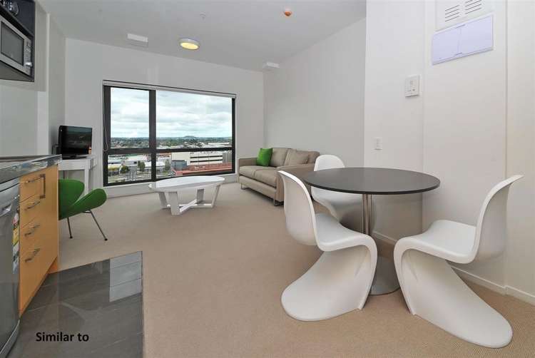 1006/17 Putney Way Manukau_2