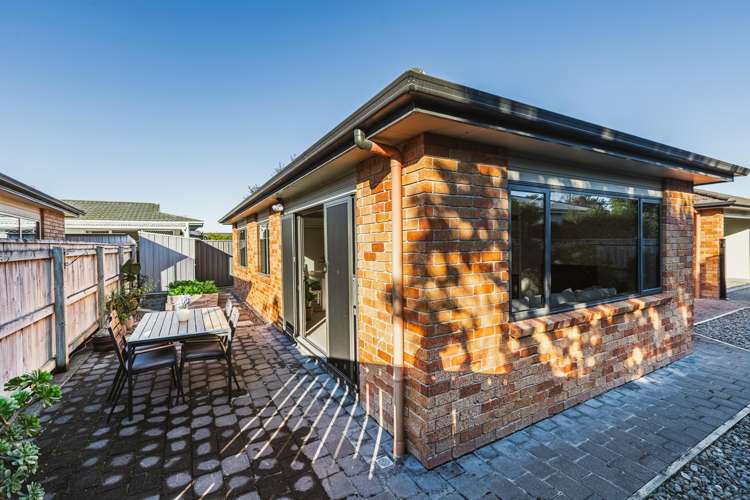 23A White Street Taradale_15