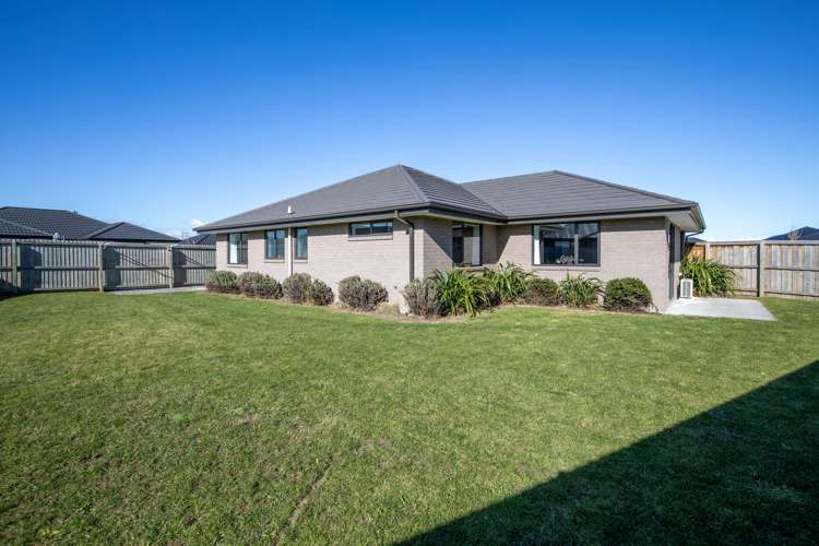 38 Turin Avenue Rolleston_9