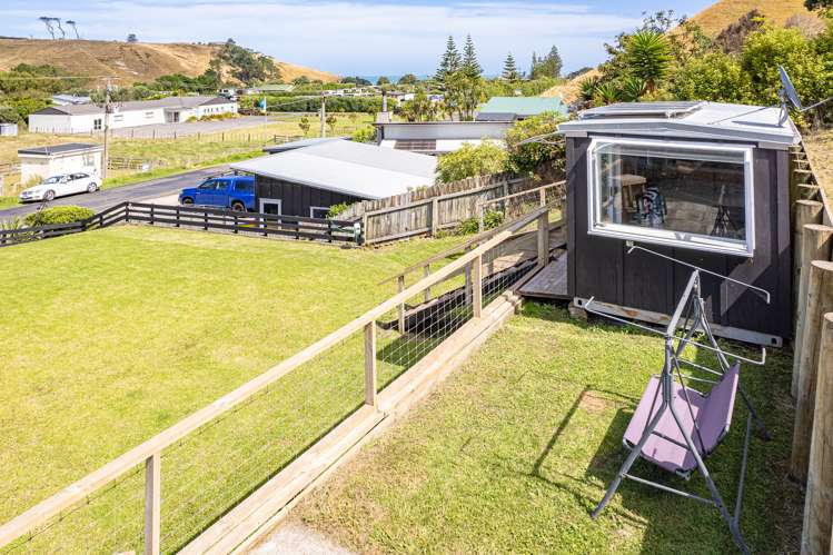 95 Mowhanau Drive Kai Iwi_7