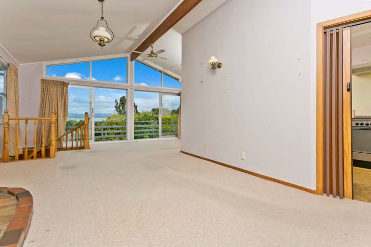 34a Palmerston Road Birkenhead_8