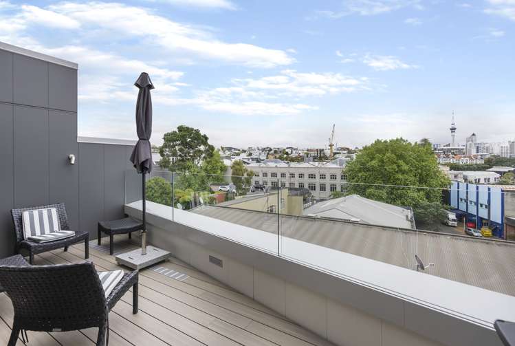 5/22 Balfour Road Parnell_3