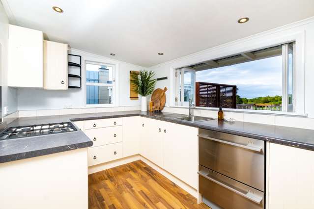 16 Collison Terrace Haumoana_2