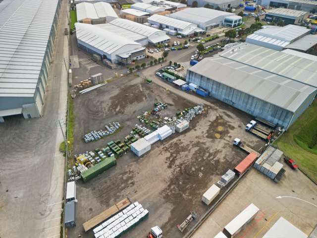 23 Cessna Place Mt Maunganui_2