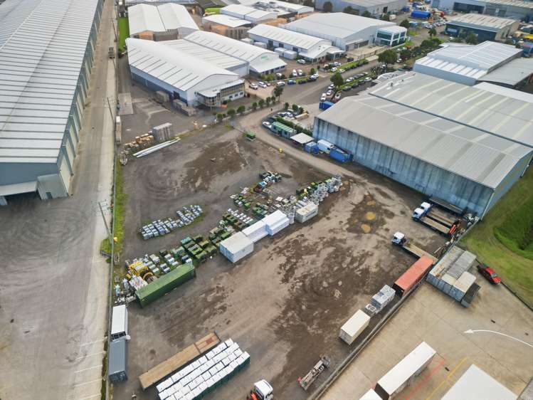 23 Cessna Place Mt Maunganui_2